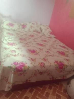 Roselyne homestay